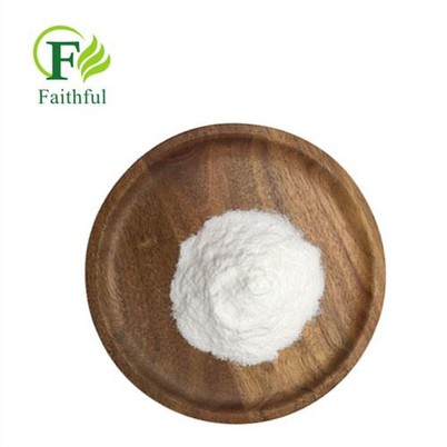 Ceramid por CAS 100403-19-8