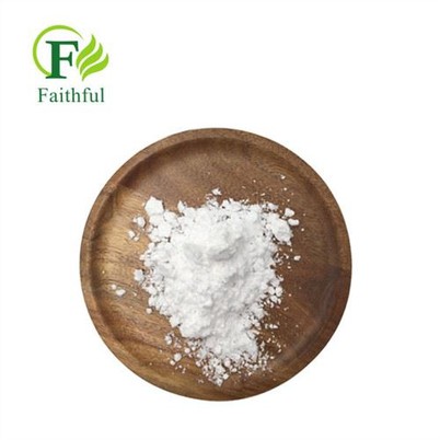 Ceramidok bőrpúder CAS 100403-19-8