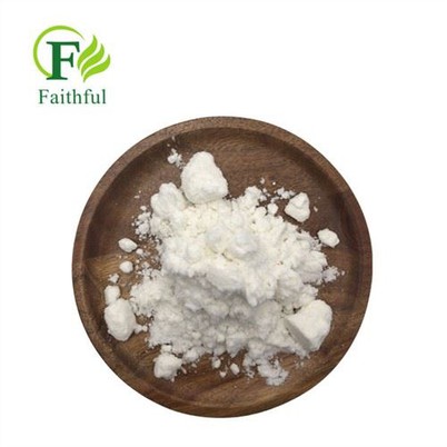 Diindolil-metán por CAS 1968-05-4