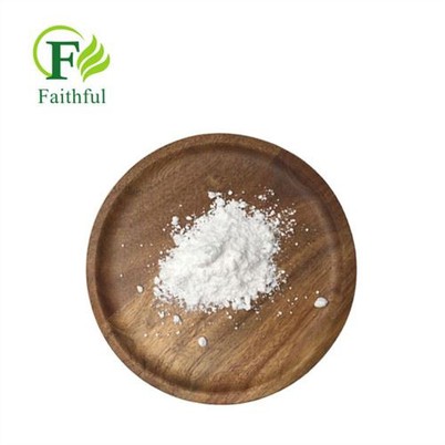 Ösztradiol-enantát por CAS 4956-37-0