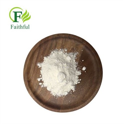 Ösztriol por CAS 50-27-1