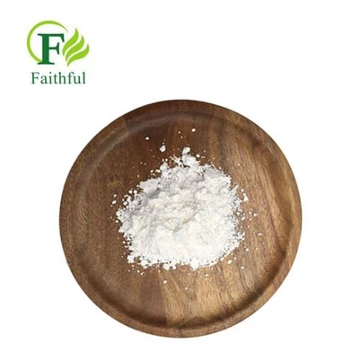 Etinil-ösztradiol por CAS 57-63-6