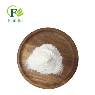 Női hormonpor ösztradiol-benzoát CAS 50-50-0