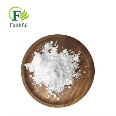 Gemcitabine-hidroklorid por CAS 122111-03-9