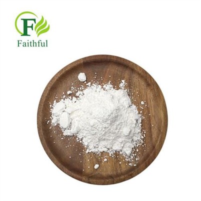 L-glutation csökkentett por CAS 70-18-8