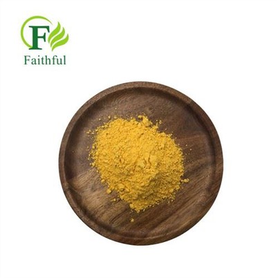 Metotrexát 99% sárga por CAS 59-05-2