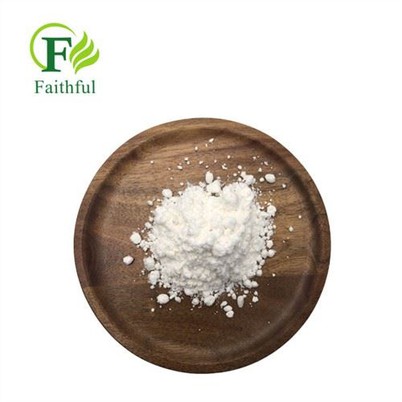 Tiszta magnézium-aszkorbil-foszfát por CAS 113170-55-1