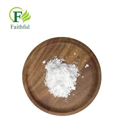 Nyersanyag 99% dezoxiarbutin por CAS 53936-56-4