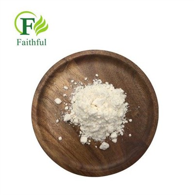 Nyersanyag Nilotinib Por CAS 641571-10-0