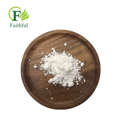 Nyersanyag Tilozin-tartarát CAS 74610-55-2