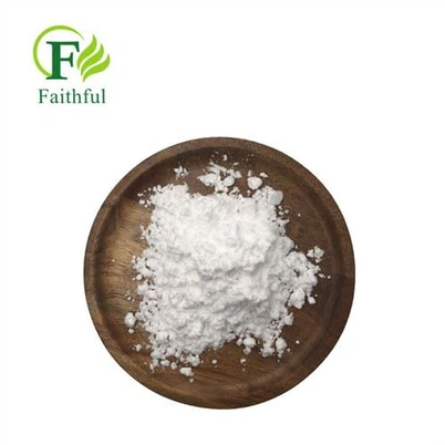 Nyers por Dasatinib CAS 302962-49-8