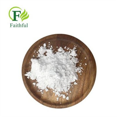 Nyers szteroid por ösztradiol enanthat CAS 4956-37-0