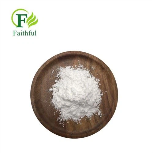 Szorafenib tozilát 99% fehér por CAS 475207-59-1