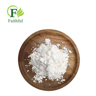Sorafenib Tosylate Powder CAS 475207-59-1