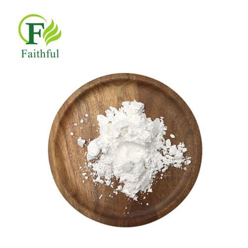 Szteroid por ösztradiol-benzoát CAS 50-50-0