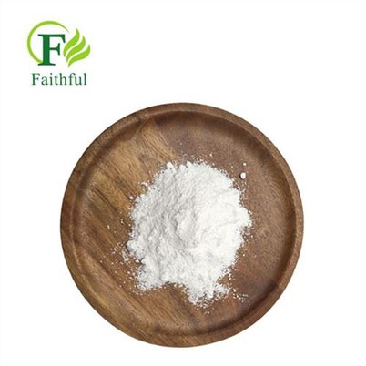 Trilosztán por CAS 13647-35-3