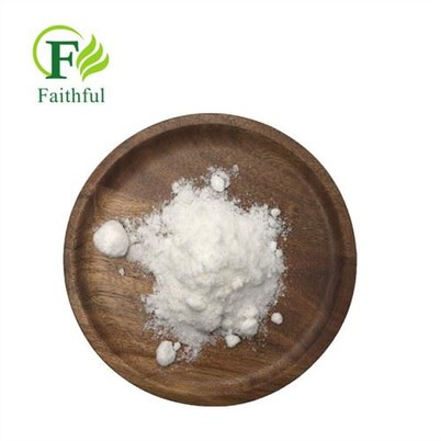 Tylosin -tartarát oldható por CAS 74610-55-2