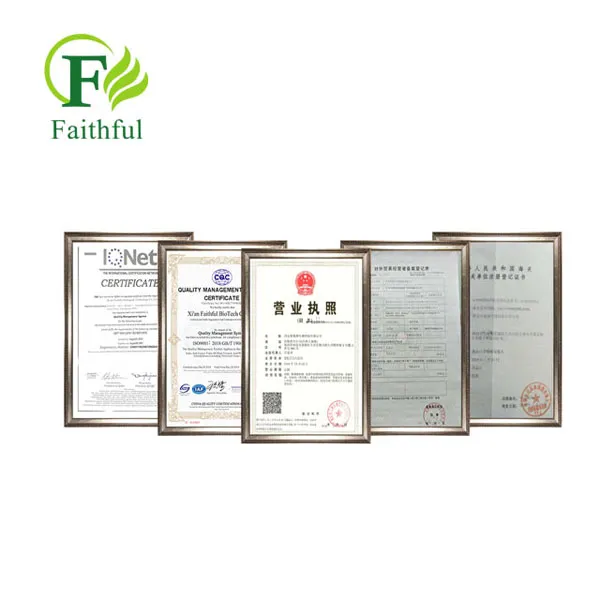 3-O-Ethyl-L-ascorbic Acid CAS 86404-04-8