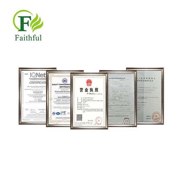 Thymalfasin CAS 69440-99-9 suppliers