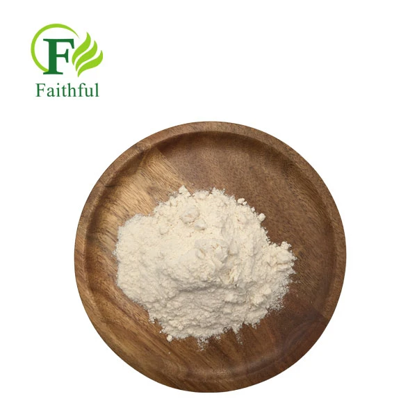 1-(2,4-Dichlorophenyl)-2-(1-imidazolyl)ethanol CAS 24155-42-8 1-(2,4-Dichlorophenyl)-2-(1-imidazolyl)ethanol CAS 24155-42-8