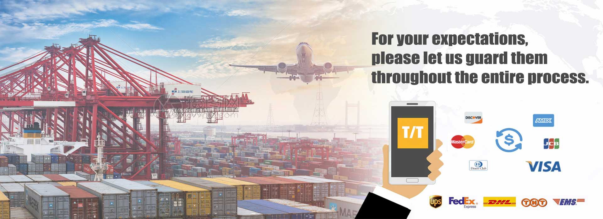 Professional manufacturer of plant extracts