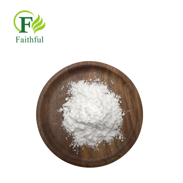 Dapoxetin-hidroklorid por CAS 129938-20-1