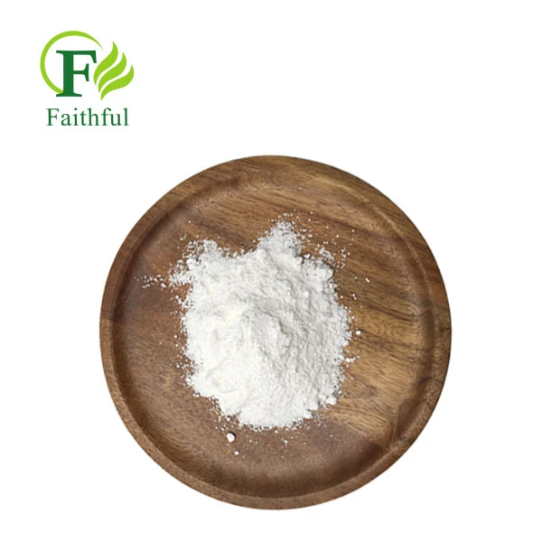 Fingolimod Hydrochloride CAS 162359-56-0 Fingolimod Hydrochloride CAS 162359-56-0
