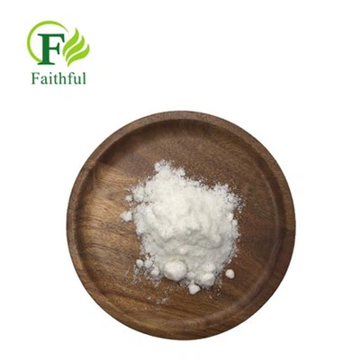 Olopatadin-hidroklorid por CAS 140462-76-6
