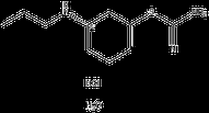 191217-81-9 Pramipexole dihydrochloride monohydrate 191217-81-9 Pramipexole dihydrochloride monohydrate