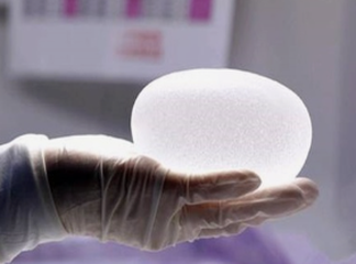 Thymalfasin makes your figure beautiful enough! Thymalfasin makes your figure beautiful enough!