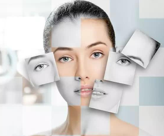 Palmitoyl Tripeptide-38 acetate is a anti-aging and light wrinkle Palmitoyl Tripeptide-38 acetate is a anti-aging and light wrinkle