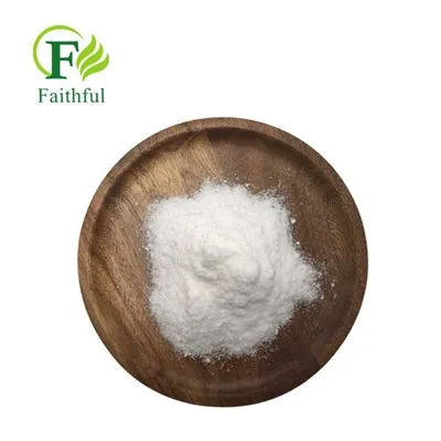 5-Aminolevulinsav por CAS 106-60-5