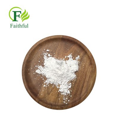 9 Me Bc Powder CAS 2521-07-5