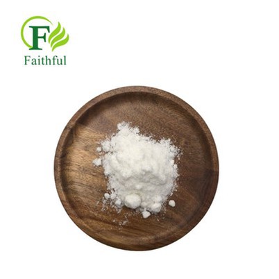 Adapalén por CAS 106685-40-9