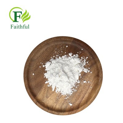 Ammónium-tetratiomolibdát por CAS 15060-55-6