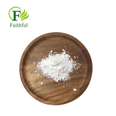 Aprepitant por CAS 170729-80-3