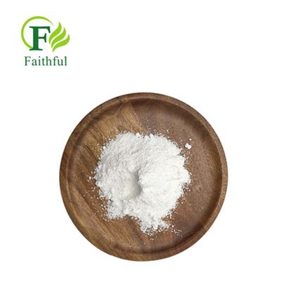 Ara-290 acetát CAS 1208243-50-8