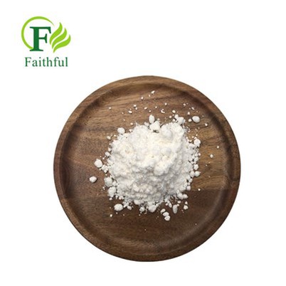 Benazepril hidroklorid por CAS 86541-74-4