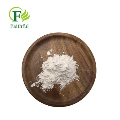 Benzhexol-hidroklorid API por CAS 52-49-3