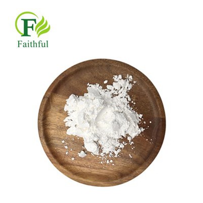 Beta 17 ösztradiol CAS 50-28-2