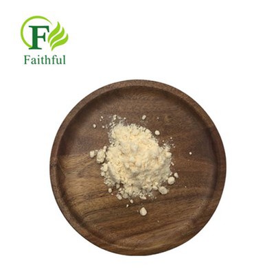 Calcifediol monohidrát CAS 63283-36-3