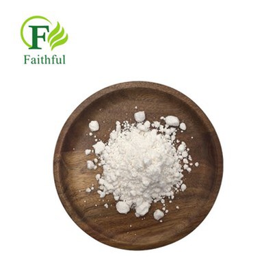 Capixyl CAS 827306-88-7