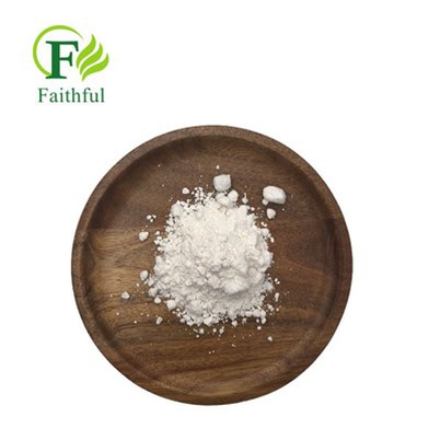 Kondroitin-szulfát por CAS 9007-28-7