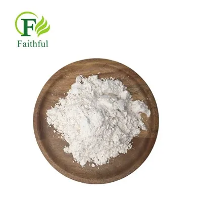 Ciprofloxacin laktát CAS 97867-33-9