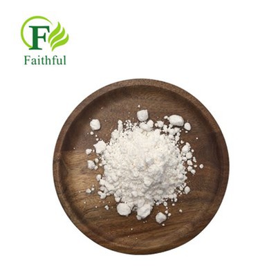 Clopidol por CAS 2971-90-6