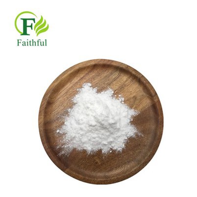 Cloxacillin nátrium CAS 7081-44-9