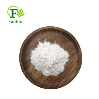 Ciklosporin A por CAS 59865-13-3