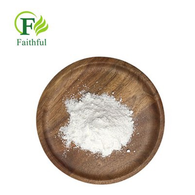 Dapagliflozin por CAS 461432-26-8