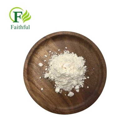 Dibenzoil-metán CAS 120-46-7