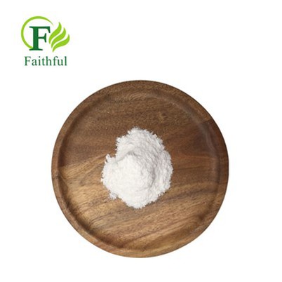 DiHexa acetát peptid CAS 1401708-83-5